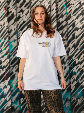 T-shirt Error 303