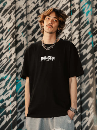 T-shirt Banger