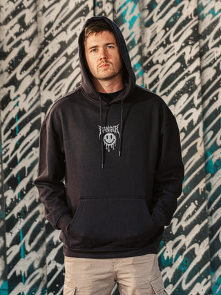 Hoodie Neo Tribal