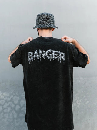 T-shirt Liquid