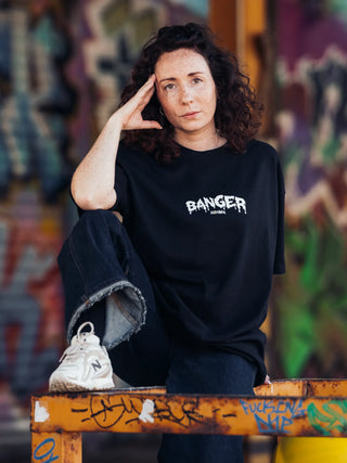 T-shirt Banger