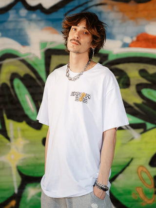 T-shirt Error 303